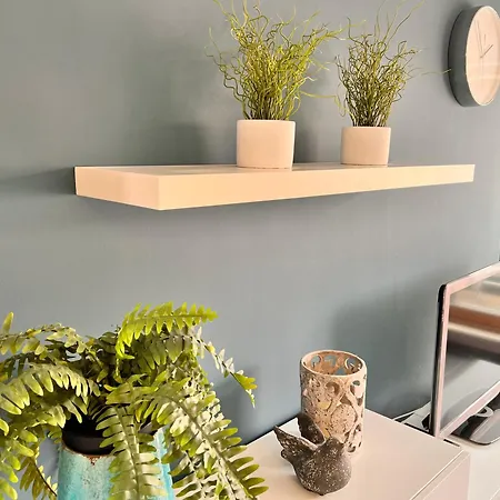 Picasso I 0601 * Nieuwpoort