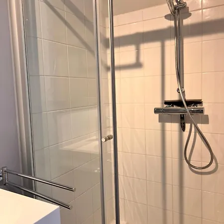 Apartment Picasso I 0601 *