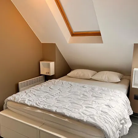 Picasso I 0601 * Nieuwpoort