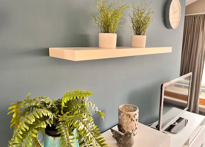 Picasso I 0601 * Nieuwpoort